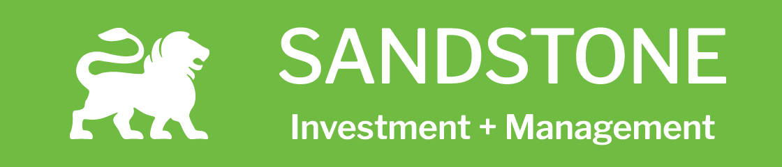 Sandstone Logo